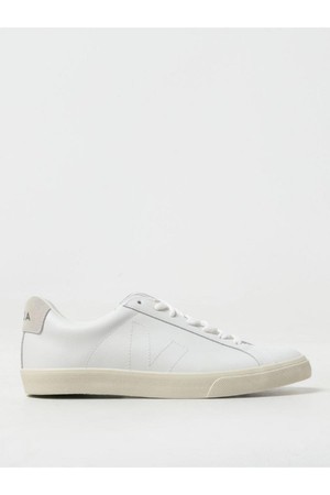 베자 남성 스니커즈 Mens Sneakers Veja NB03