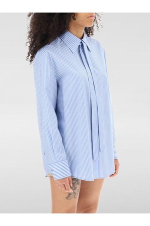 발렌티노 여성 셔츠 Womans Shirt Valentino NB03