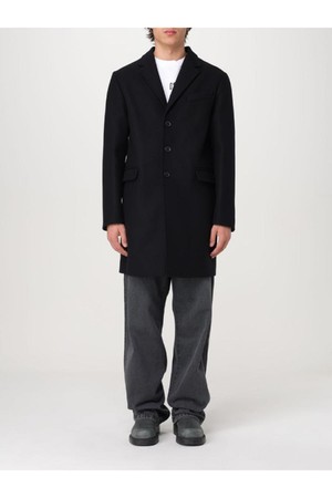 디스퀘어드2 남성 코트 Mens Coat Dsquared2 NB03