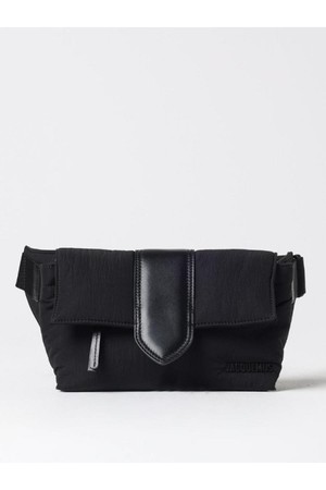 쟈크뮈스 남성 토트백 Mens Bags Jacquemus NB03