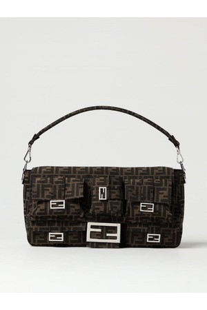 펜디 남성 토트백 Mens Bags Fendi NB03