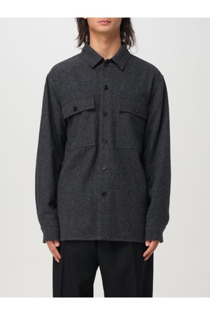 질샌더 남성 코트 Mens Coat Jil Sander NB03