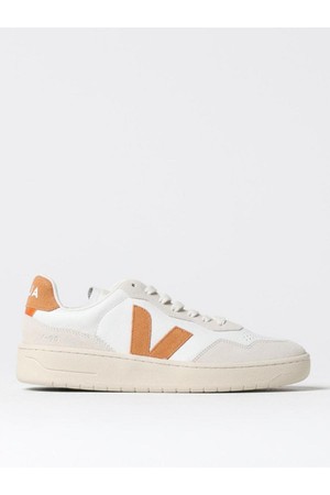 베자 남성 스니커즈 Mens Sneakers Veja NB03