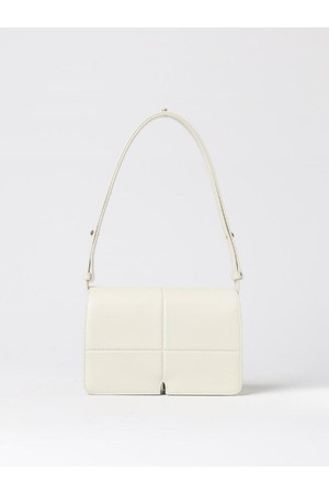 버버리 여성 숄더백 Womans Shoulder Bag Burberry NB03