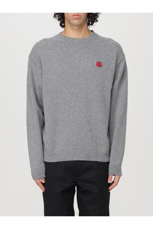 겐조 남성 스웨터 Mens Sweater Kenzo NB03