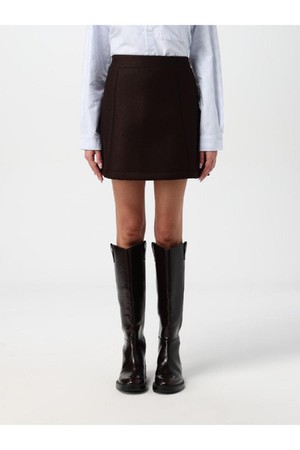 아페쎄 여성 스커트 Womans Skirt A p c  NB03