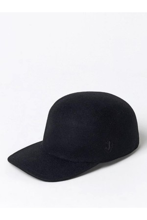 질샌더 남성 모자 Mens Hat Jil Sander NB03