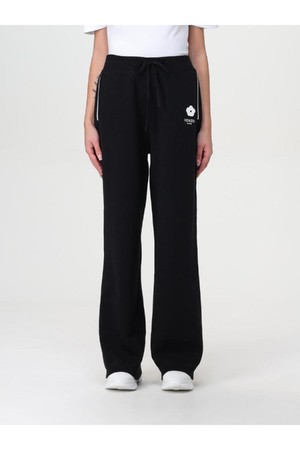 겐조 여성 바지 Womans Pants Kenzo NB03