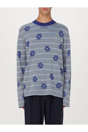 마르니 남성 스웨터 Mens Sweater Marni NB03