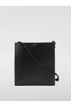 질샌더 여성 숄더백 Womans Crossbody Bags Jil Sander NB03