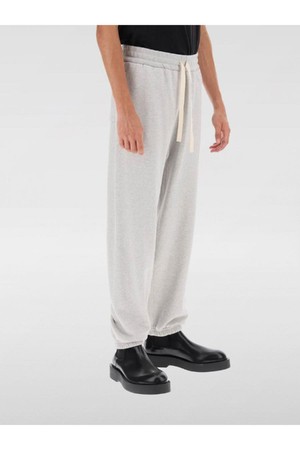 질샌더 남성 바지 Mens Pants Jil Sander NB03