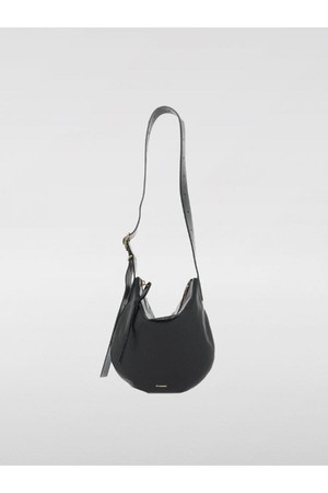 질샌더 여성 숄더백 Womans Crossbody Bags Jil Sander NB03