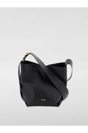 질샌더 여성 숄더백 Womans Crossbody Bags Jil Sander NB03