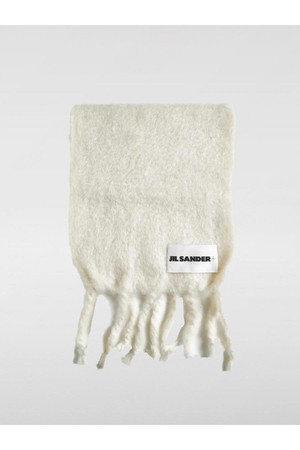 질샌더 여성 스카프 Womans Scarf Jil Sander NB03