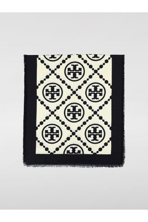 토리버치 여성 스카프 Womans Scarf Tory Burch NB03