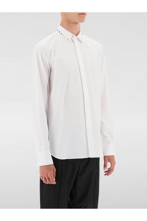 발렌티노 남성 셔츠 Mens Shirt Valentino NB03