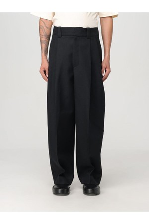 쟈크뮈스 남성 바지 Mens Pants Jacquemus NB03