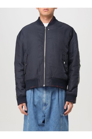 마르니 남성 자켓 Mens Jacket Marni NB03