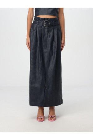 로테이트 여성 스커트 Womans Skirt Rotate NB03