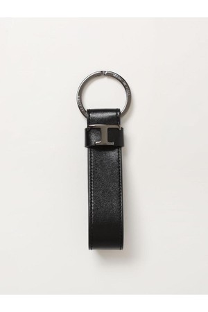 토즈 남성 키링 Mens Keyring Tods NB03