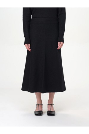 질샌더 여성 스커트 Womans Skirt Jil Sander NB03