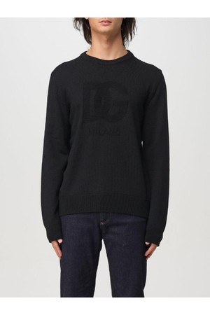 돌체앤가바나 남성 스웨터 Mens Sweater Dolce   Gabbana NB03