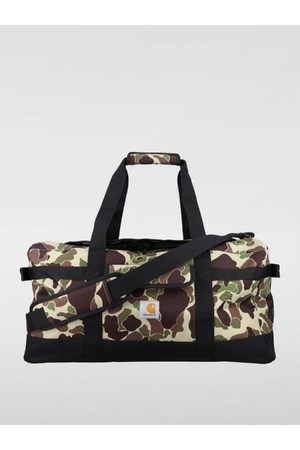 칼하트 WIP 남성 토트백 Mens Bags Carhartt Wip NB03