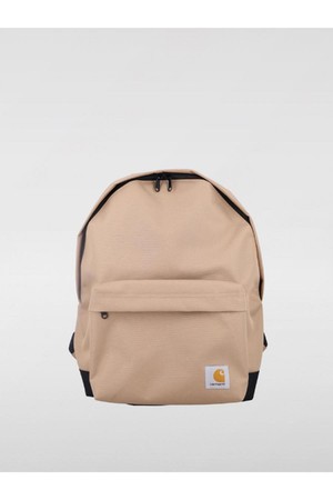 칼하트 WIP 남성 백팩 Mens Backpack Carhartt Wip NB03