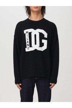 돌체앤가바나 남성 스웨터 Mens Sweater Dolce   Gabbana NB03