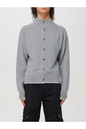 쟈크뮈스 남성 가디건 Mens Cardigan Jacquemus NB03