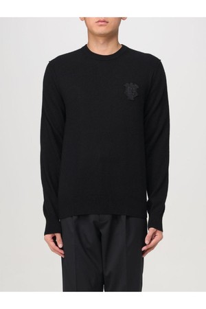 돌체앤가바나 남성 스웨터 Mens Sweater Dolce   Gabbana NB03