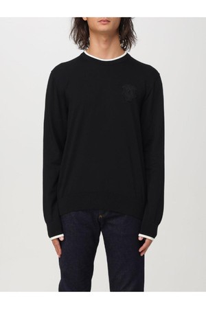 돌체앤가바나 남성 스웨터 Mens Sweater Dolce   Gabbana NB03