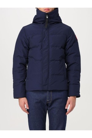 캐나다구스 남성 자켓 Mens Jacket Canada Goose NB03