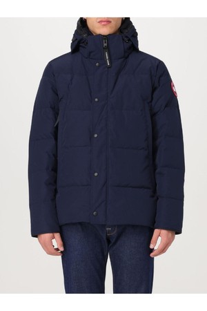 캐나다구스 남성 자켓 Mens Jacket Canada Goose NB03