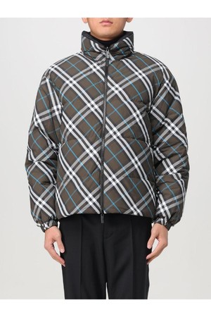 버버리 남성 자켓 Mens Jacket Burberry NB03