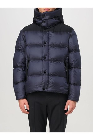 버버리 남성 자켓 Mens Jacket Burberry NB03