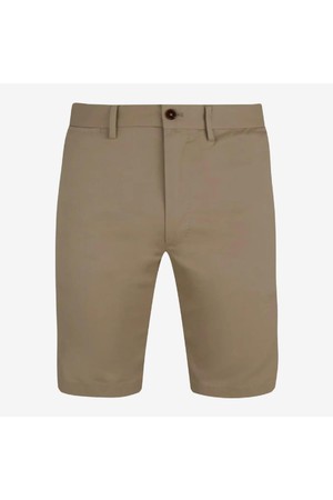 돌체앤가바나 남성 숏팬츠 Dolce   Gabbana Stretch Cotton Shorts NB25