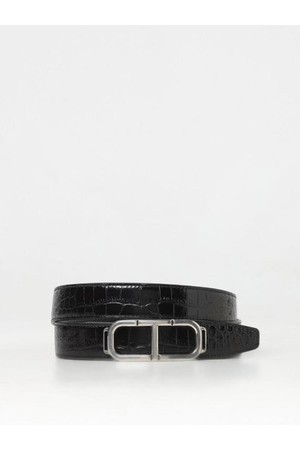 톰포드 남성 벨트 Mens Belt Tom Ford NB03