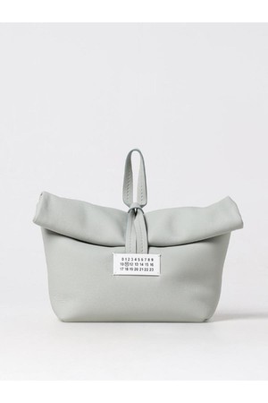 메종마르지엘라 여성 숄더백 Womans Mini Bag Maison Margiela NB03