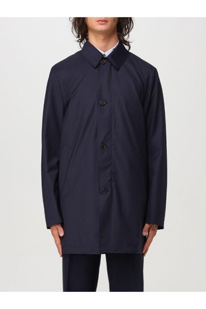 폴스미스 남성 트렌치코트 Mens Trench Coat Paul Smith NB03