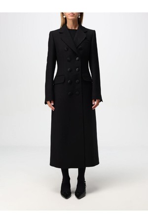 돌체앤가바나 여성 코트 Womans Coat Dolce   Gabbana NB03