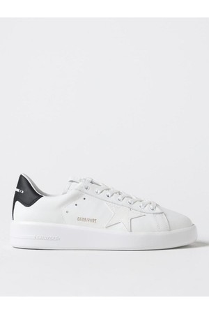 골든구스 남성 스니커즈 Mens Sneakers Golden Goose NB03