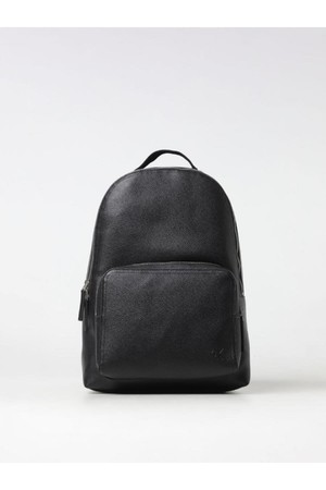 캘빈클라인 남성 백팩 Mens Backpack Calvin Klein NB03