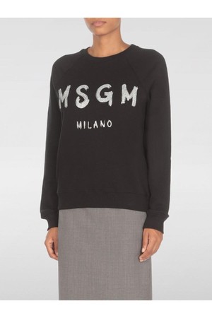 엠에스지엠 여성 스웨터 Womans Sweater Msgm NB03