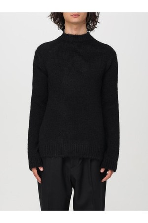 질샌더 남성 스웨터 Mens Sweater Jil Sander NB03