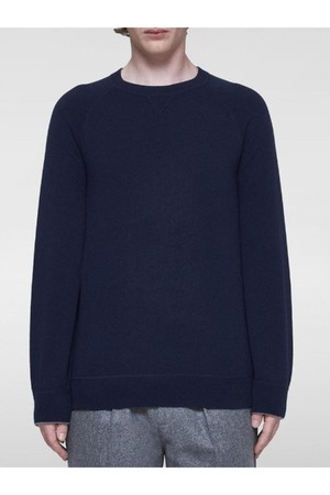 브루넬로 쿠치넬리 남성 스웨터 Mens Sweater Brunello Cucinelli NB03