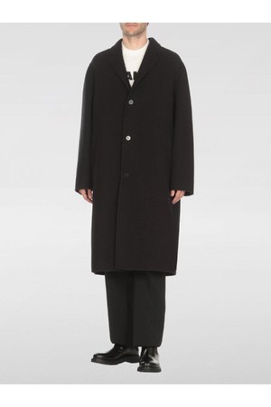 질샌더 남성 코트 Mens Coat Jil Sander NB03