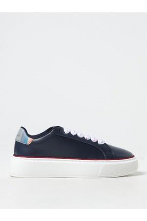 폴스미스 여성 스니커즈 Womans Sneakers Paul Smith NB03