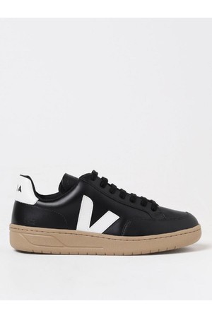 베자 여성 스니커즈 Womans Sneakers Veja NB03