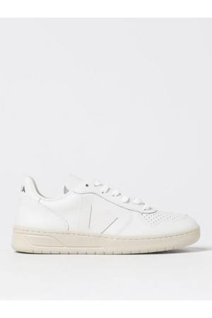 베자 여성 스니커즈 Womans Sneakers Veja NB03